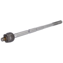 Load image into Gallery viewer, Front Inner Tie Rod Fits Ford Ecosport OE 2 180 383 Febi 178481