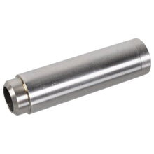 Load image into Gallery viewer, Valve Guide Fits MAN OE 51.03201.0106 Febi 178488