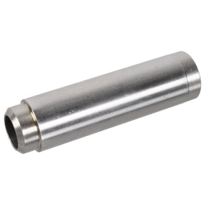 Valve Guide Fits MAN OE 51.03201.0106 Febi 178488