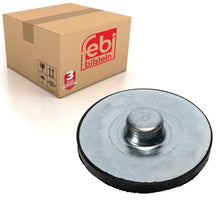 Load image into Gallery viewer, Bump Stop Fits MAN OE 81.96101.0739 Febi 178489