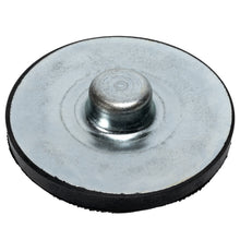 Load image into Gallery viewer, Bump Stop Fits MAN OE 81.96101.0739 Febi 178489