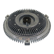 Load image into Gallery viewer, Fan Coupling Fits Mercedes Benz C-Class Model 202 CLK 208 124 SLK 170 Febi 17848