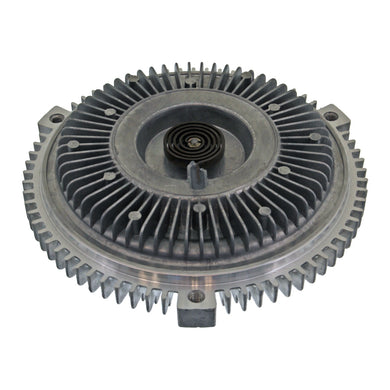 Fan Coupling Fits Mercedes Benz C-Class Model 202 CLK 208 124 SLK 170 Febi 17848