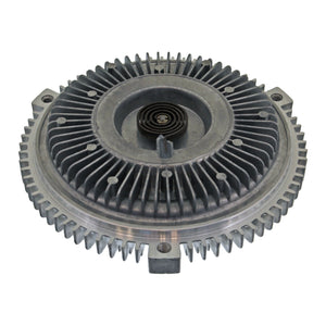 Fan Coupling Fits Mercedes Benz C-Class Model 202 CLK 208 124 SLK 170 Febi 17848