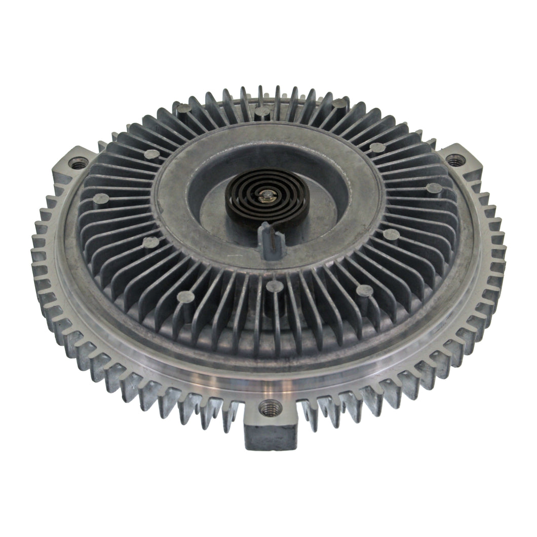 Fan Coupling Fits Mercedes Benz C-Class Model 202 CLK 208 124 SLK 170 Febi 17848