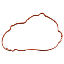 Load image into Gallery viewer, Rocker Cover Gasket Fits Peugeot OE 0249.E4 Febi 178491