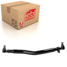 Load image into Gallery viewer, Drag Link Fits Renault OE 74 22 163 253 Febi 178496