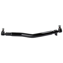 Load image into Gallery viewer, Drag Link Fits Renault OE 74 22 163 253 Febi 178496