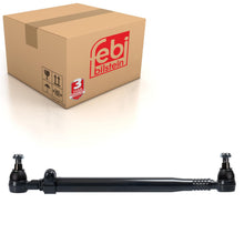Load image into Gallery viewer, Drag Link Fits Volvo OE 23341735 Febi 178497