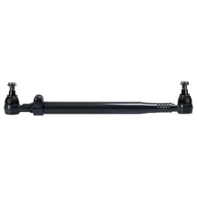 Load image into Gallery viewer, Drag Link Fits Volvo OE 23341735 Febi 178497