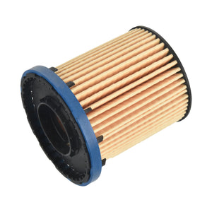 Oil Filter Fits Vauxhall OE 55515474 Febi 178498