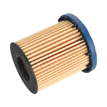 Load image into Gallery viewer, Oil Filter Fits Vauxhall OE 55515474 Febi 178498