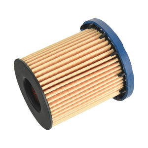 Oil Filter Fits Vauxhall OE 55515474 Febi 178498