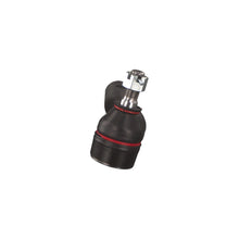 Load image into Gallery viewer, Tie Rod End Fits Toyota OE 45047-F9010 Febi 178501