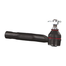 Load image into Gallery viewer, Tie Rod End Fits Toyota OE 45047-F9010 Febi 178501