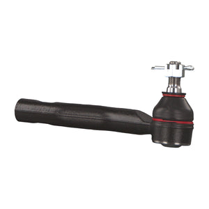 Tie Rod End Fits Toyota OE 45047-F9010 Febi 178501