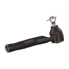 Load image into Gallery viewer, Tie Rod End Fits Toyota OE 45047-F9010 Febi 178501
