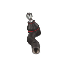 Load image into Gallery viewer, Tie Rod End Fits Toyota OE 45047-F9010 Febi 178501