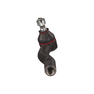 Tie Rod End Fits Toyota OE 45047-F9010 Febi 178501