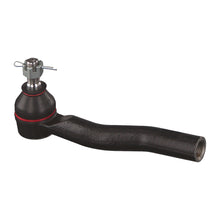 Load image into Gallery viewer, Tie Rod End Fits Toyota OE 45047-F9010 Febi 178501