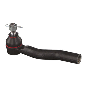 Tie Rod End Fits Toyota OE 45047-F9010 Febi 178501