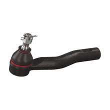 Load image into Gallery viewer, Tie Rod End Fits Toyota OE 45047-F9010 Febi 178501