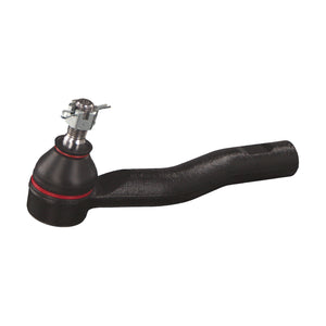 Tie Rod End Fits Toyota OE 45047-F9010 Febi 178501