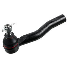 Load image into Gallery viewer, Tie Rod End Fits Toyota OE 45047-F9010 Febi 178501