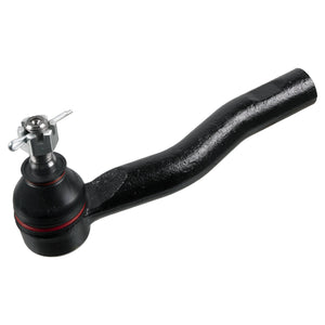 Tie Rod End Fits Toyota OE 45047-F9010 Febi 178501