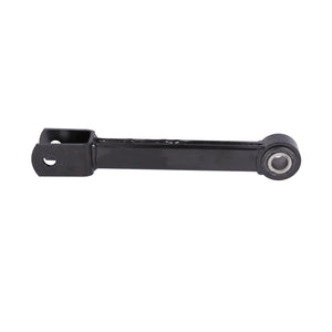 Stabiliser Link Febi 178503