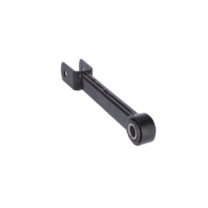 Stabiliser Link Febi 178503