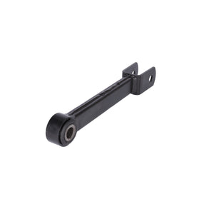 Stabiliser Link Febi 178503