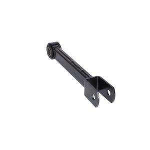 Stabiliser Link Febi 178503
