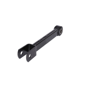 Stabiliser Link Febi 178503