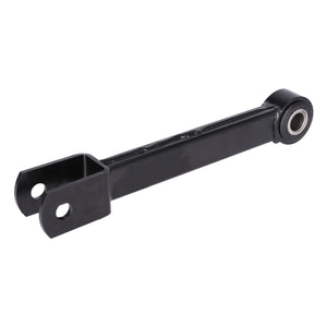 Stabiliser Link Febi 178503