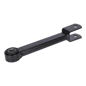 Stabiliser Link Febi 178503