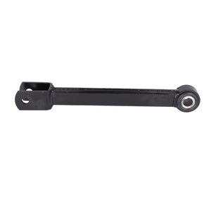 Stabiliser Link Febi 178504