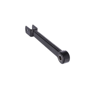 Stabiliser Link Febi 178504