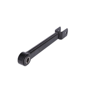 Stabiliser Link Febi 178504