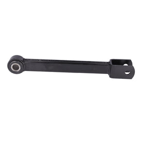 Stabiliser Link Febi 178504