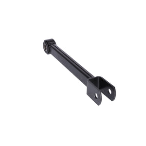 Stabiliser Link Febi 178504