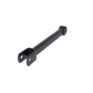 Stabiliser Link Febi 178504