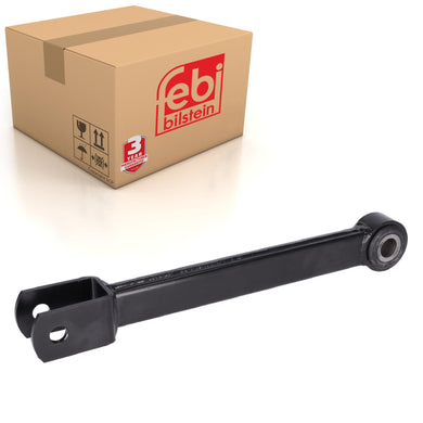 Stabiliser Link Febi 178504