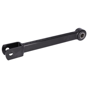 Stabiliser Link Febi 178504