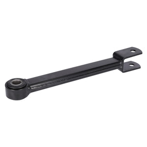 Stabiliser Link Febi 178504