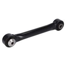 Load image into Gallery viewer, Cross Rod Febi 178507