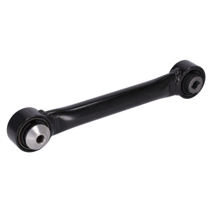 Cross Rod Febi 178507