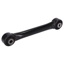 Load image into Gallery viewer, Cross Rod Febi 178507