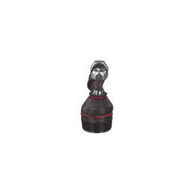 Load image into Gallery viewer, Tie Rod End Fits Citroen OE 16 231 411 80 Febi 178508
