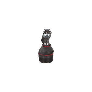 Tie Rod End Fits Citroen OE 16 231 411 80 Febi 178508